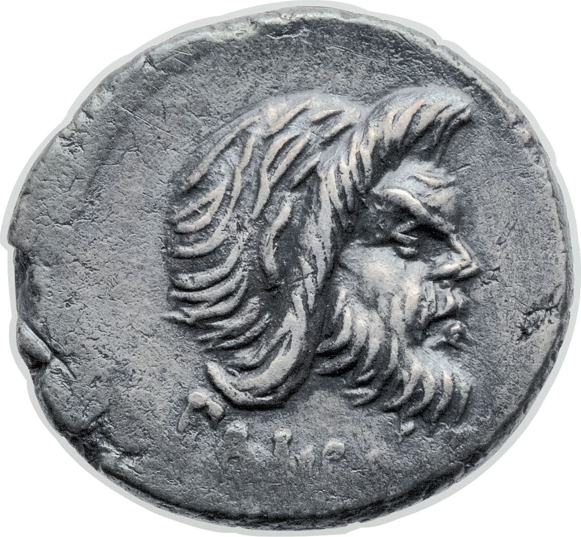 59-44 BC